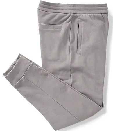 Box Logo Jogger Pants