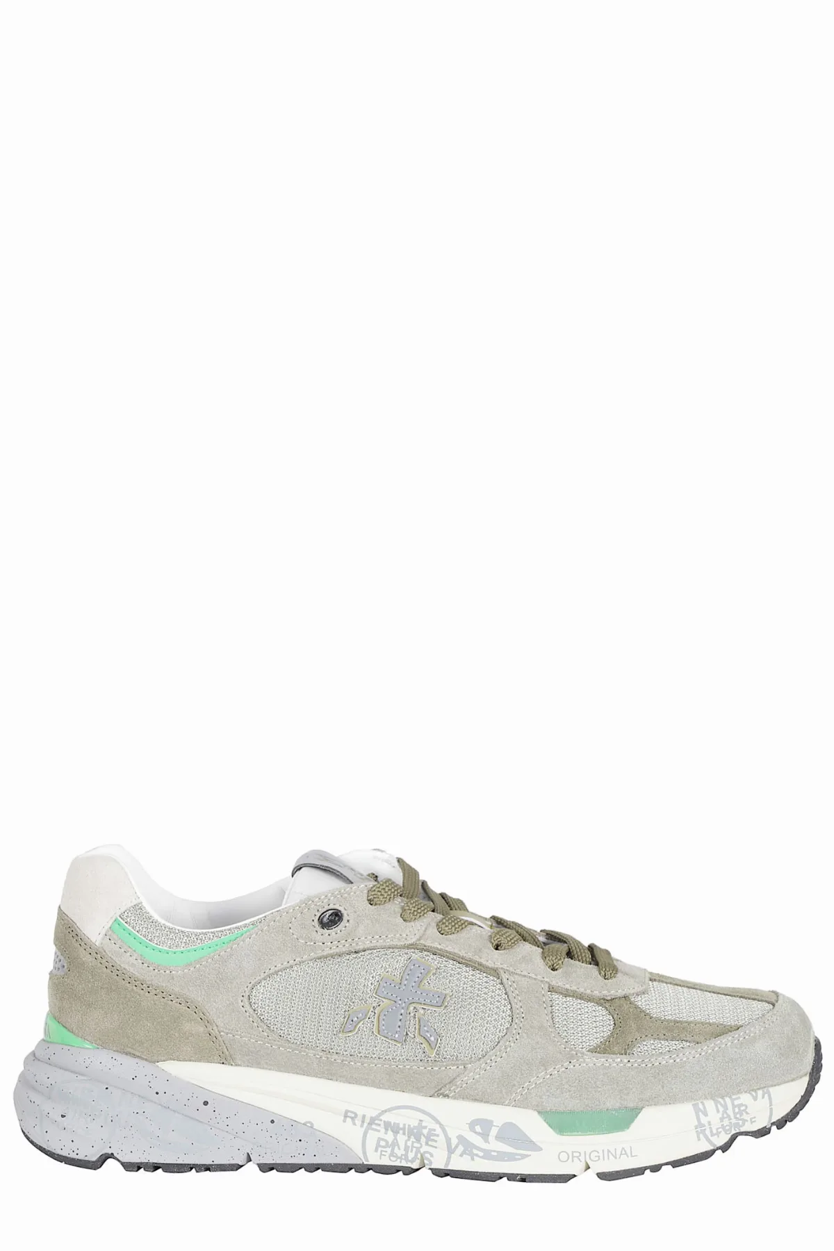 Sneaker