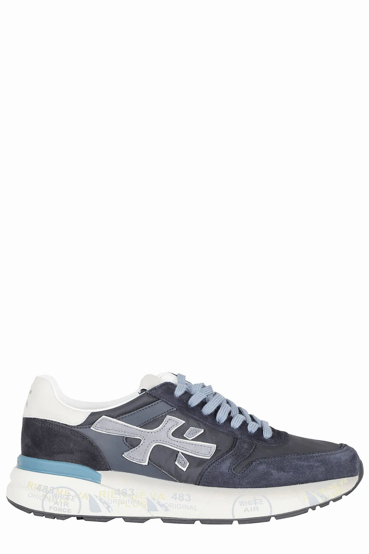 Sneaker