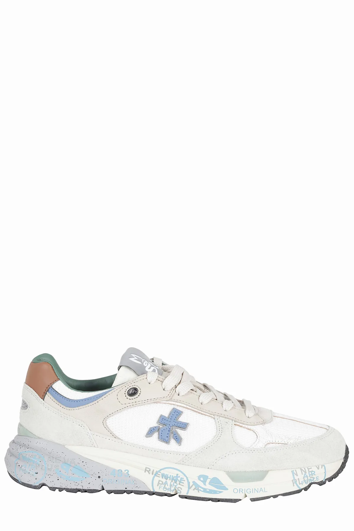 Sneaker