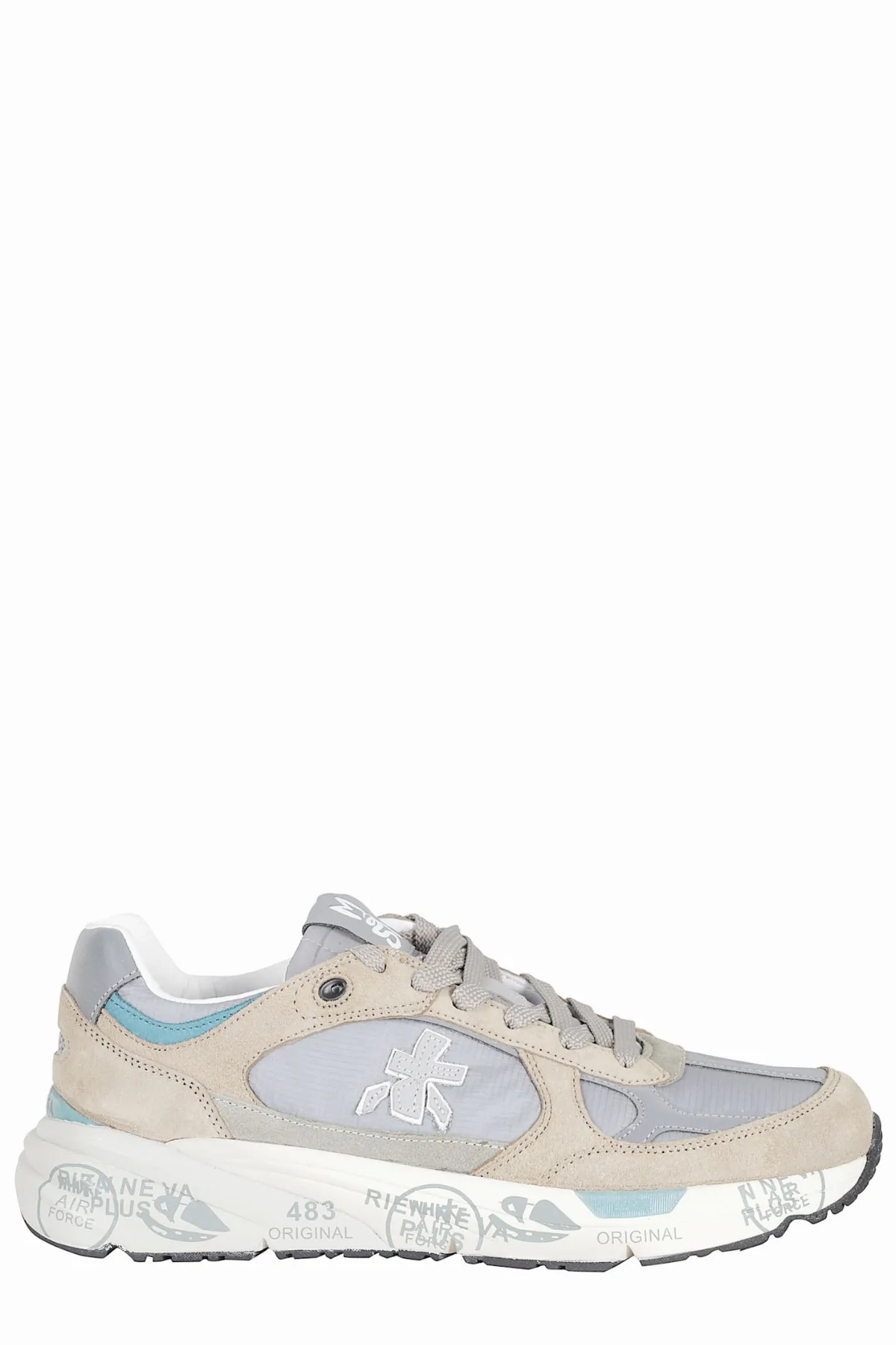 Sneaker