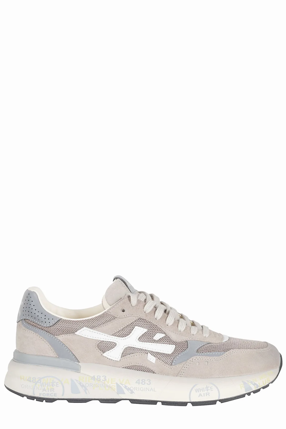 Sneaker