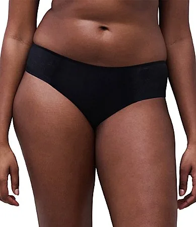 Easyfeel Osmose Hipster Panty