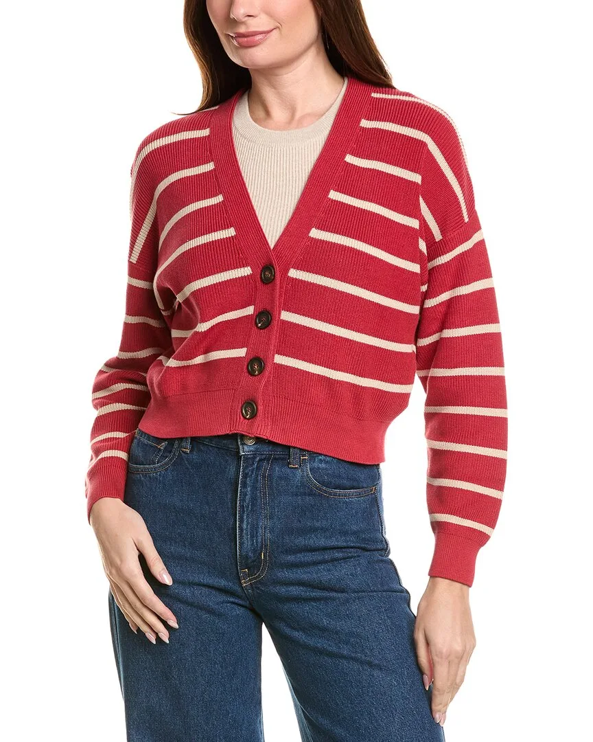 Estivo Cardigan