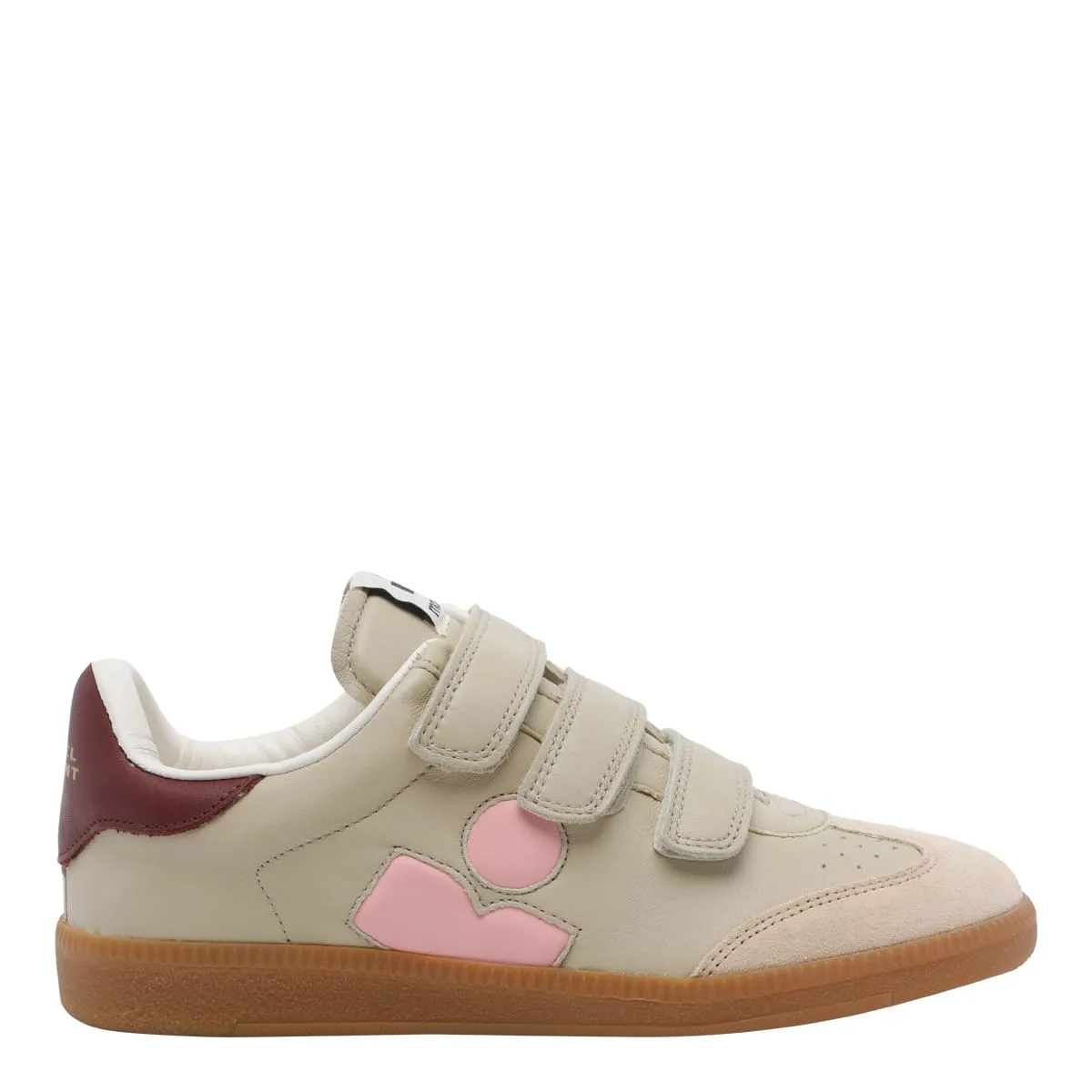 Beth Sneakers