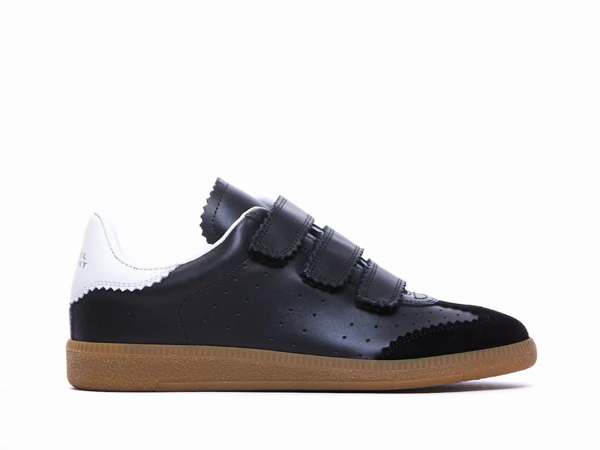 Beth Sneakers