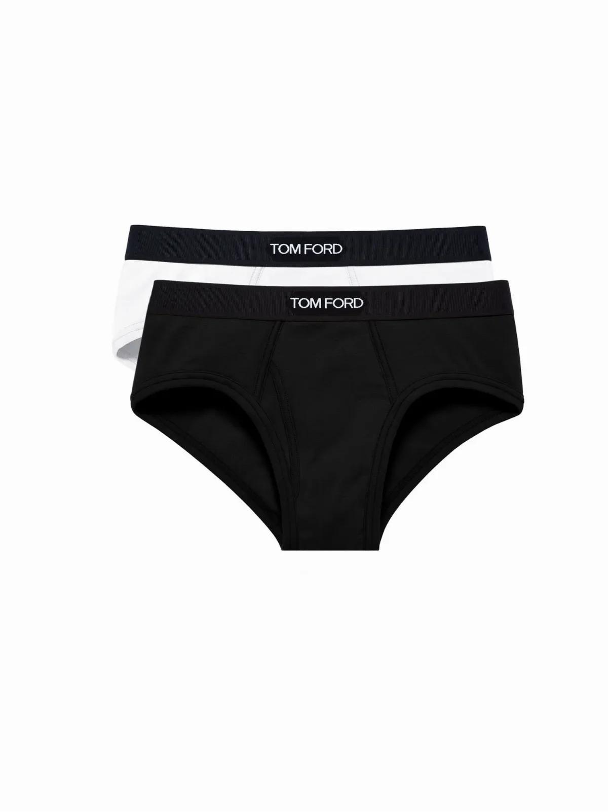 Slip by Tom Ford