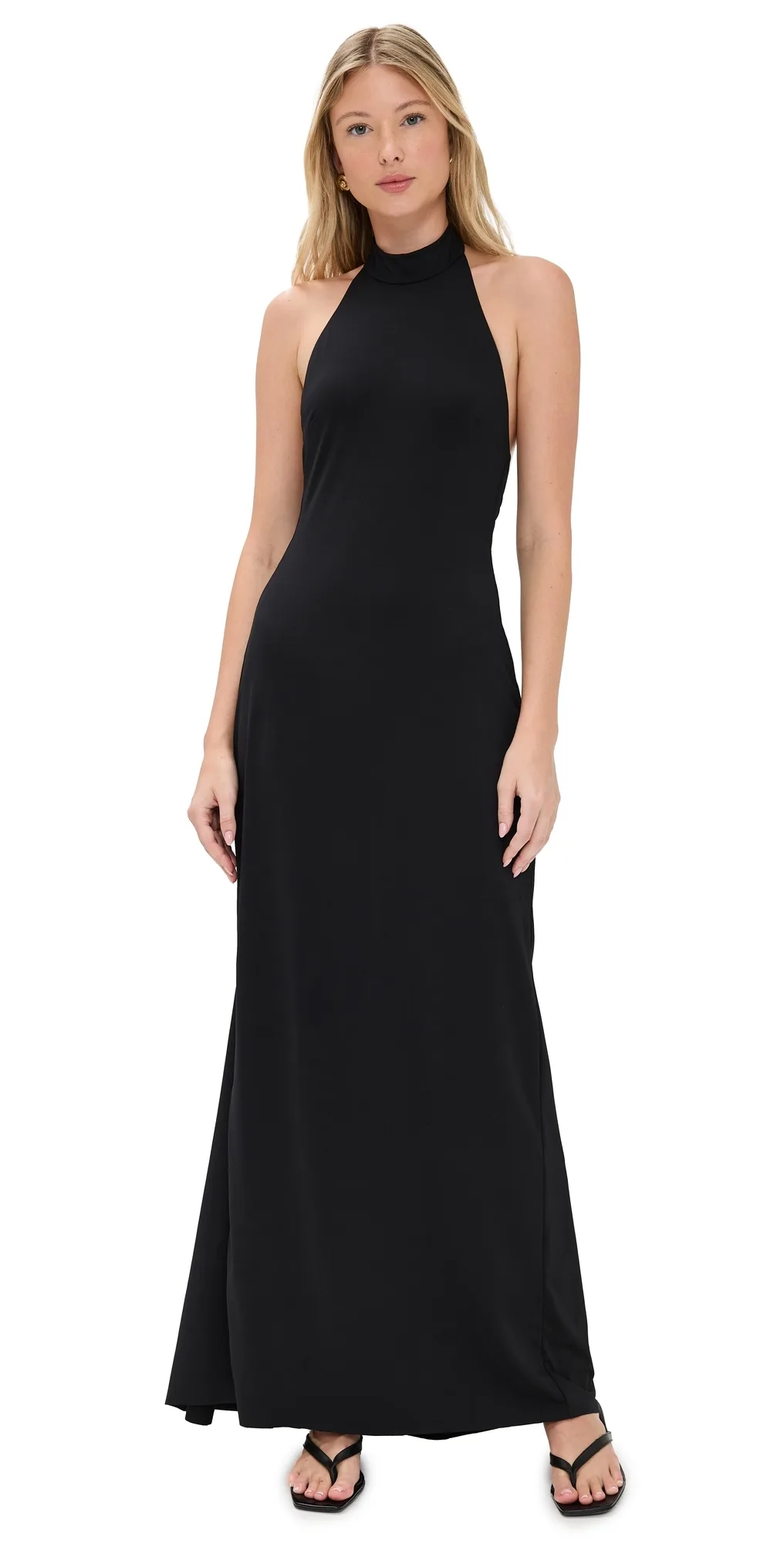 Bella Dress