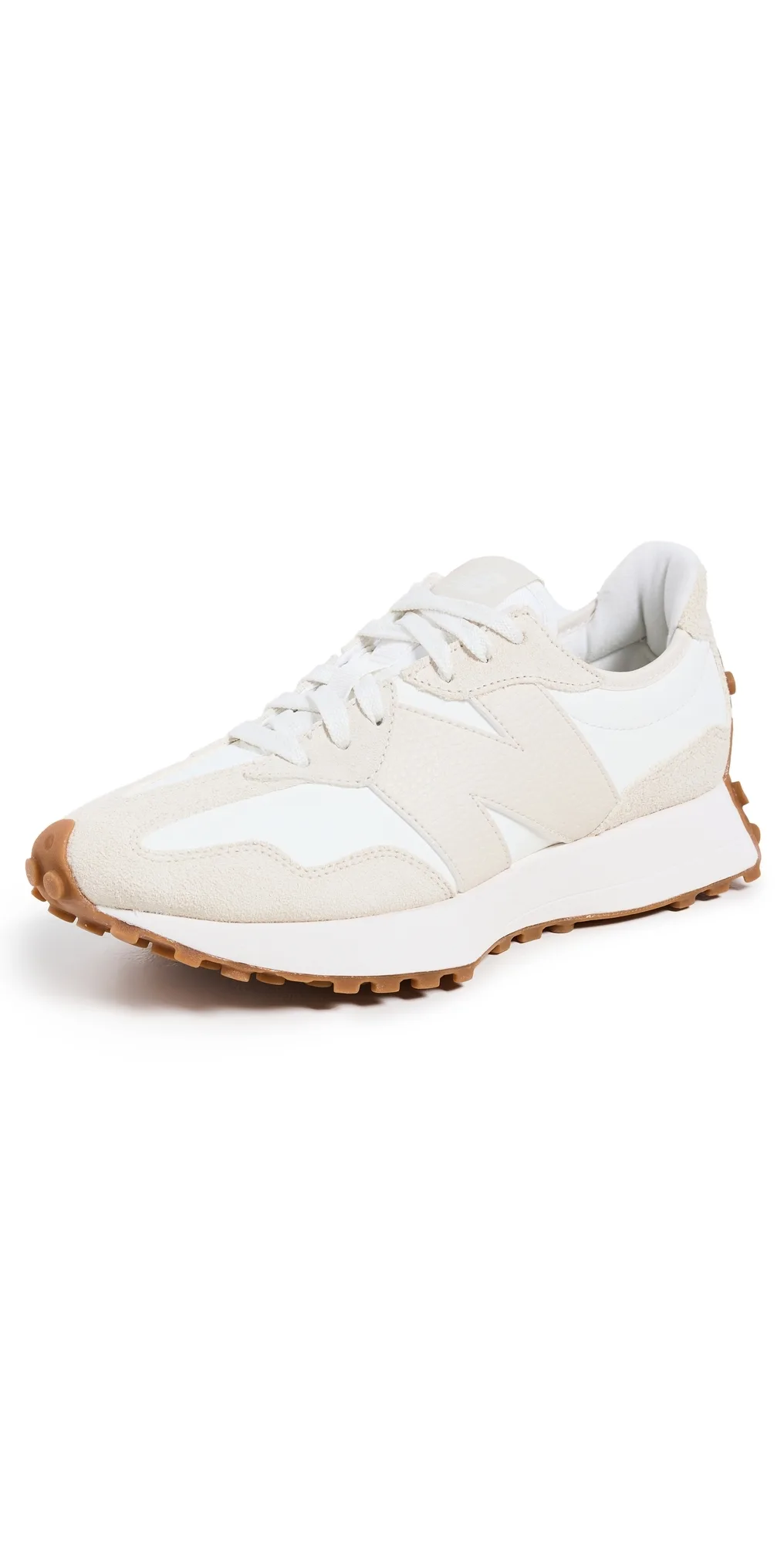 327 Sneakers