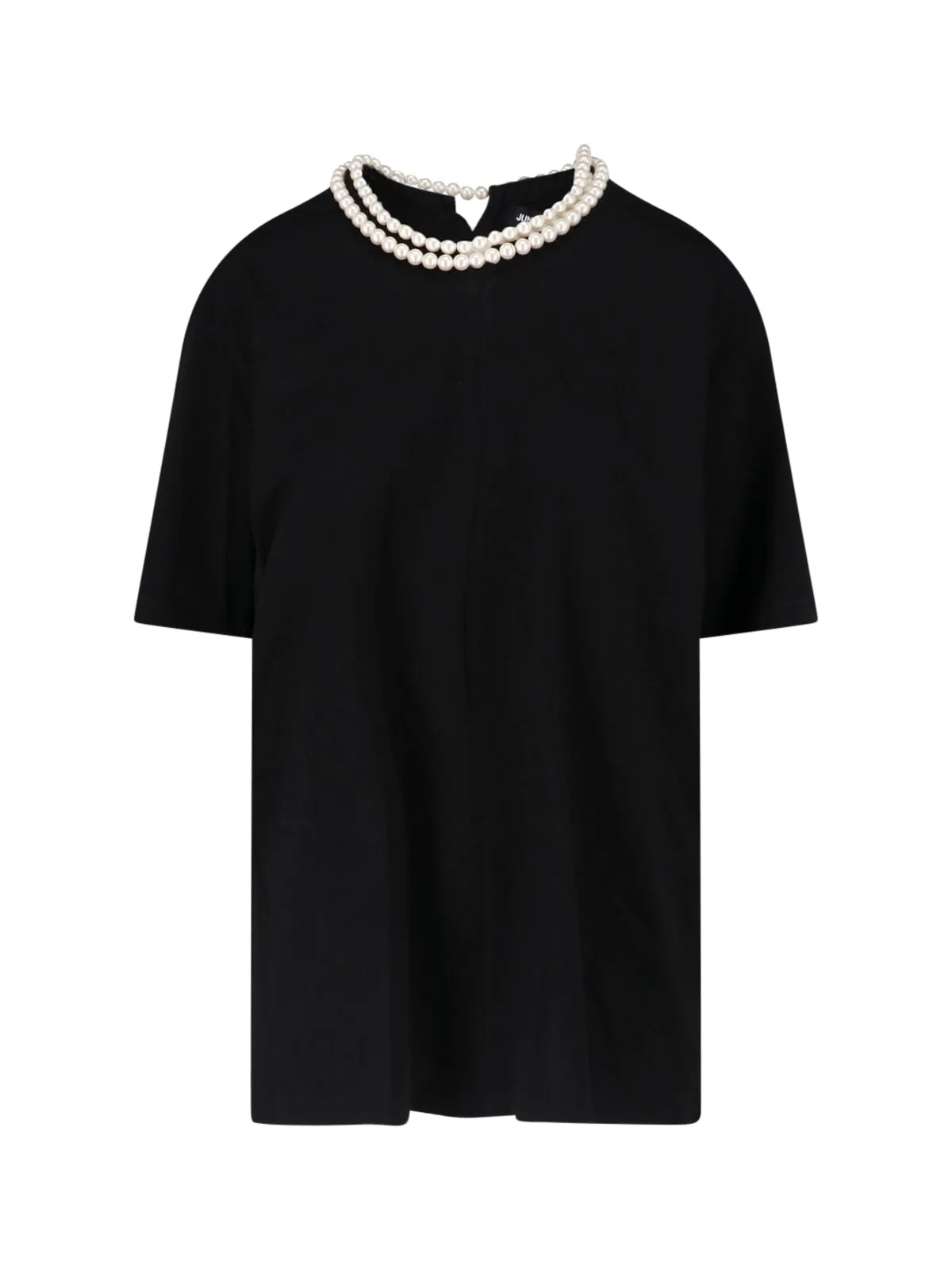 Pearl T-shirt