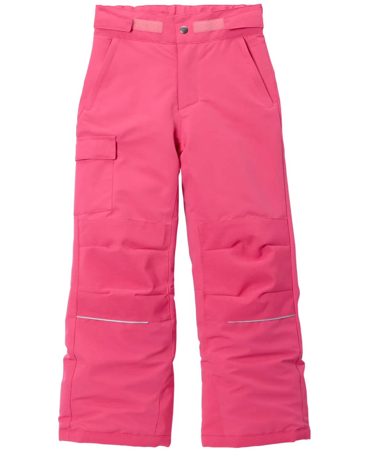 Bugaboo Iv Insulated Waterproof Pants by Columbia