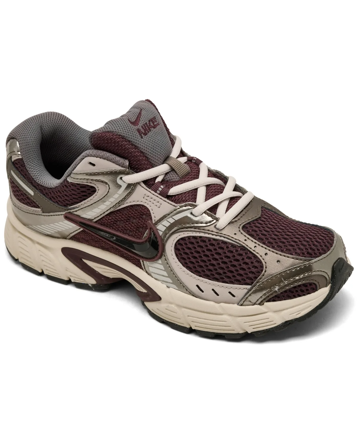 V5 Rnr Sneakers by Nike