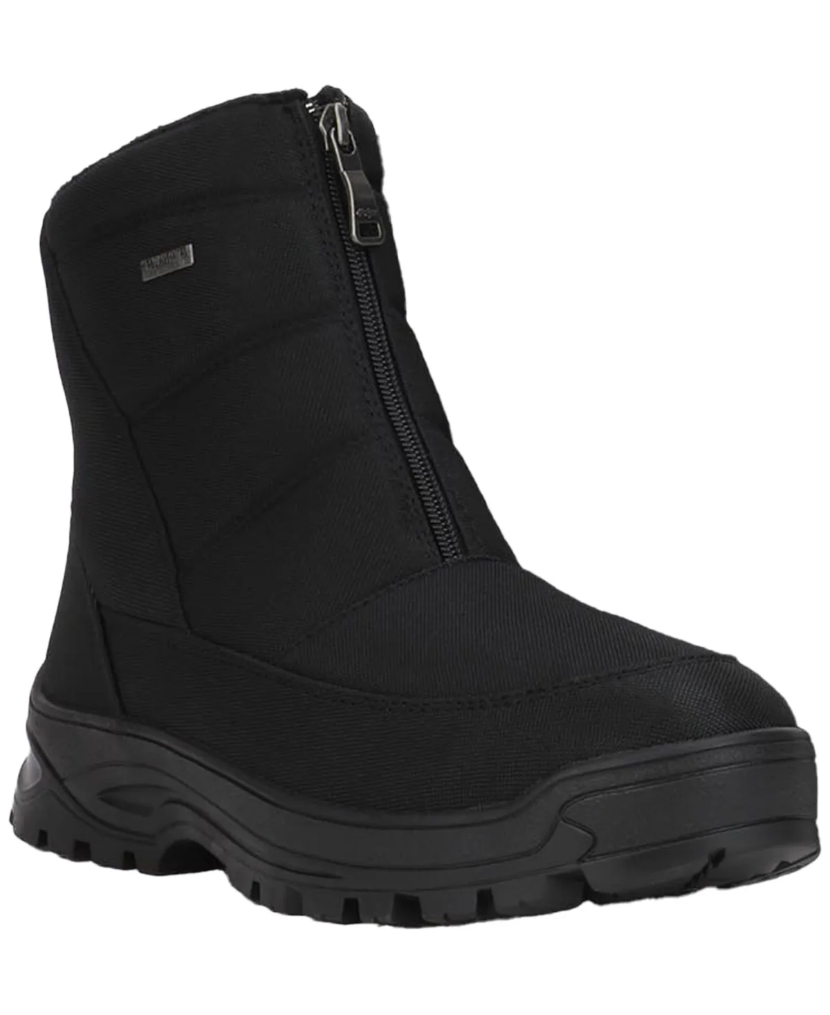 Icepack Winter Boots by Pajar