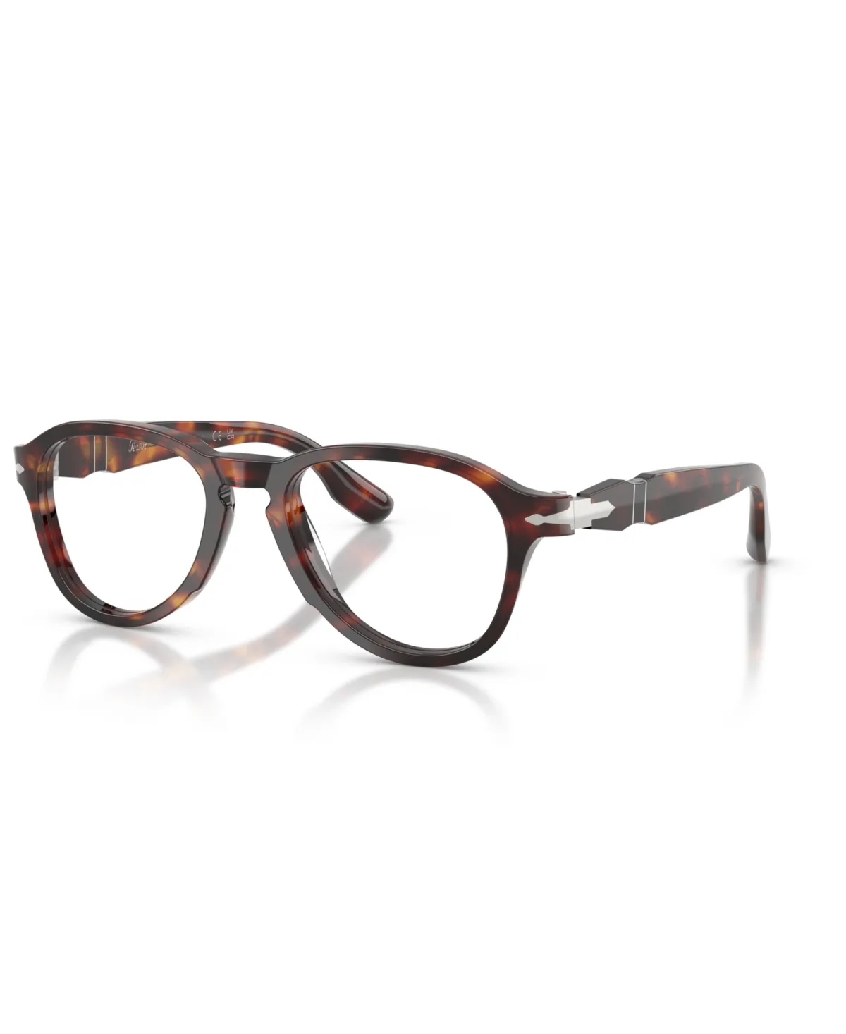 Eyeglasses PO8004V by Persol