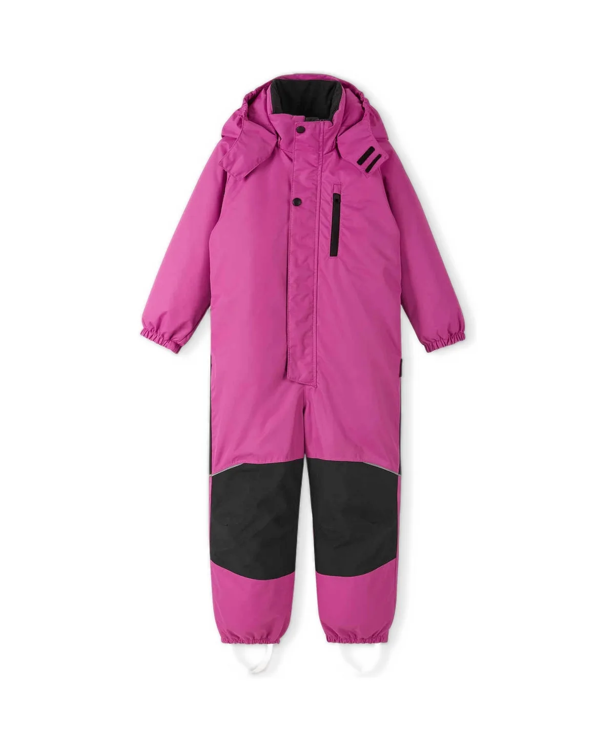 Kaunisto Waterproof Windproof Winter Overall by Reima