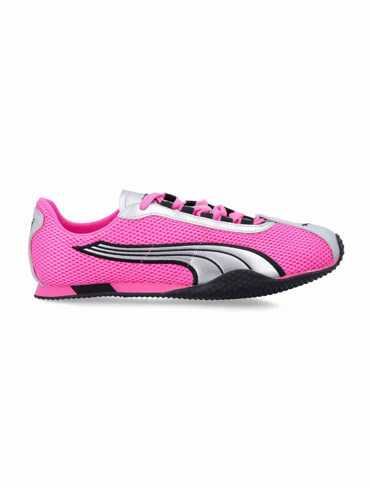 H-street Og by Puma
