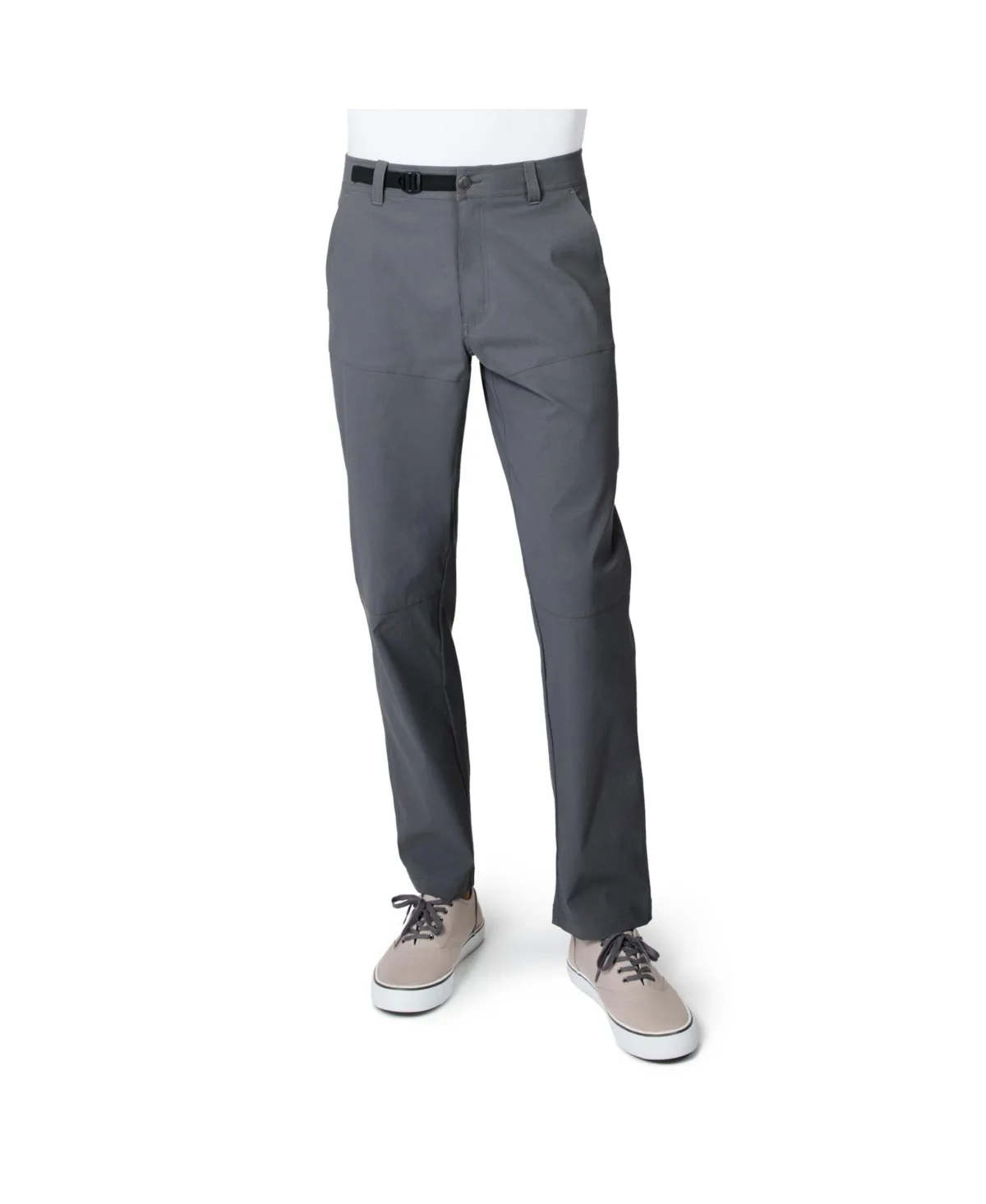 Trek Stretch Pants by Free Country