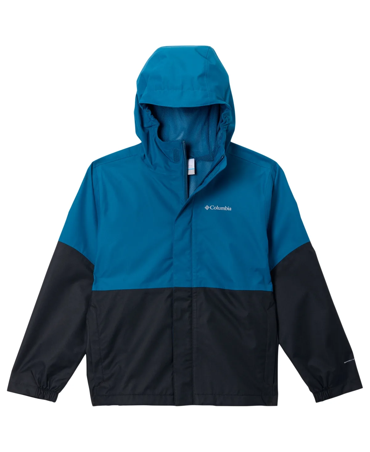 Hikebound II Waterproof Lightweight Jacket by Columbia