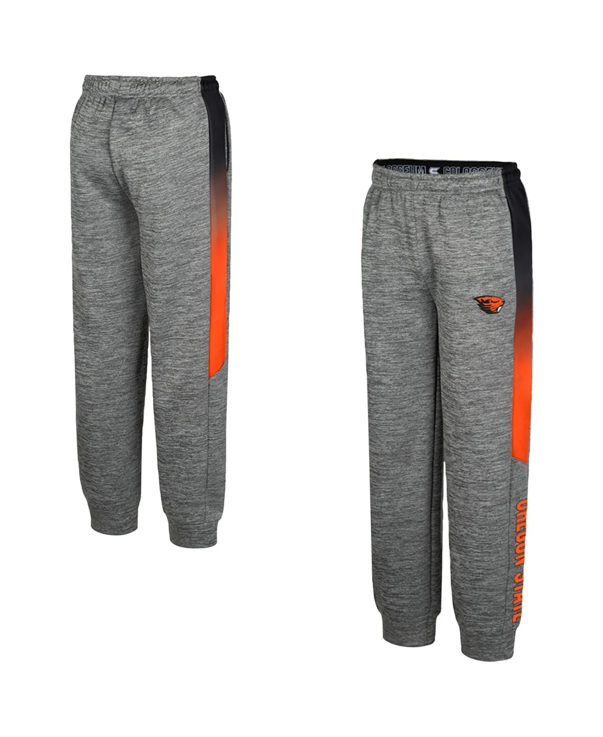 Oregon State Beavers the Gang Pants by Colosseum
