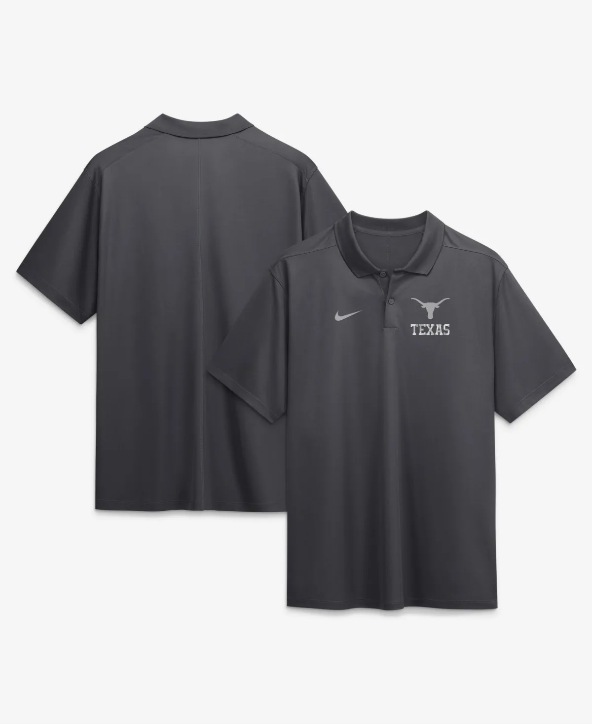 Texas Longhorns Victory Dri-Fit T-Shirt by Nike