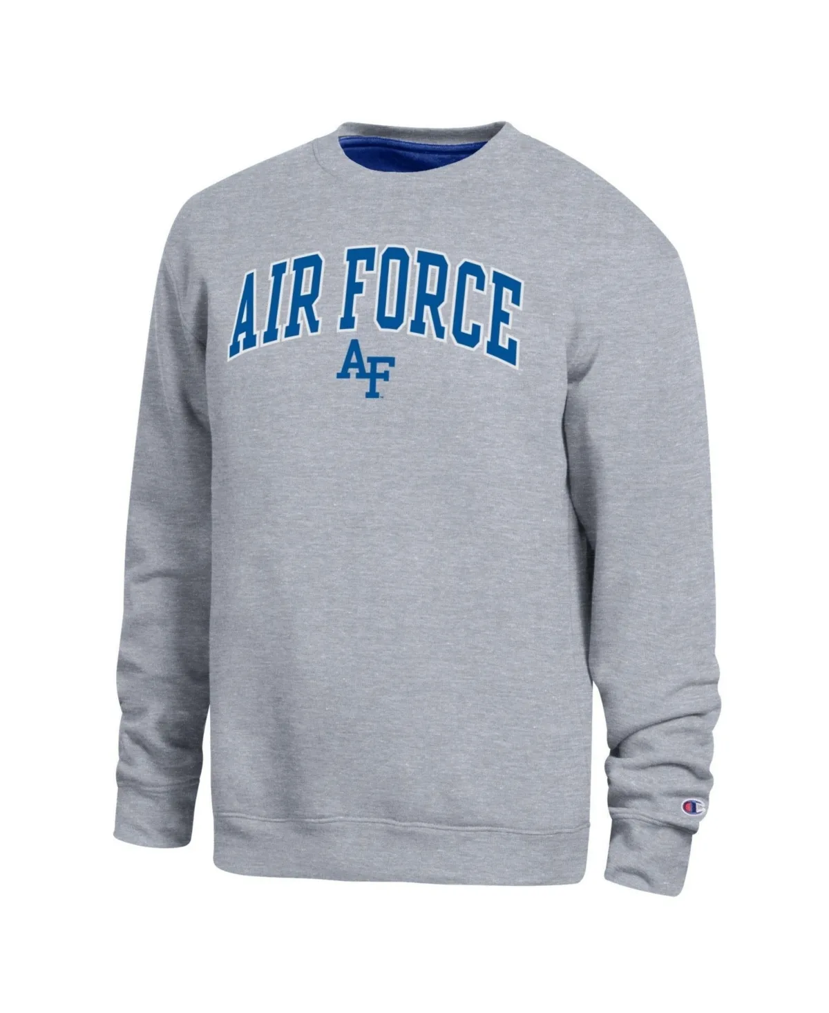 Air Force Falcons Arch Sweatshirt by Champion