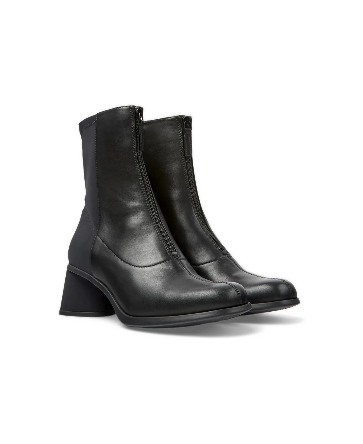 Kiara Boots by Camper