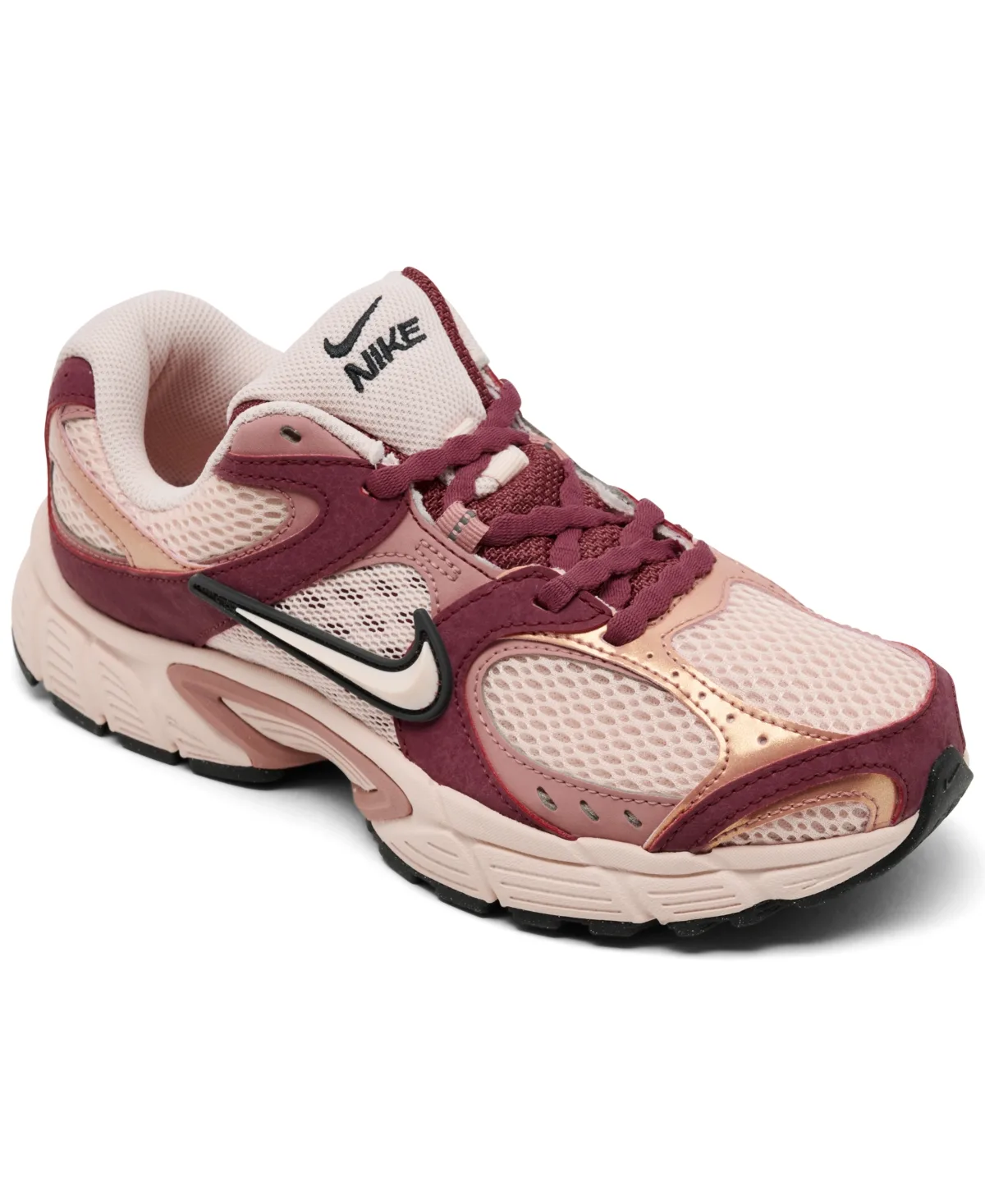 V5 Rnr Casual Sneakers by Nike