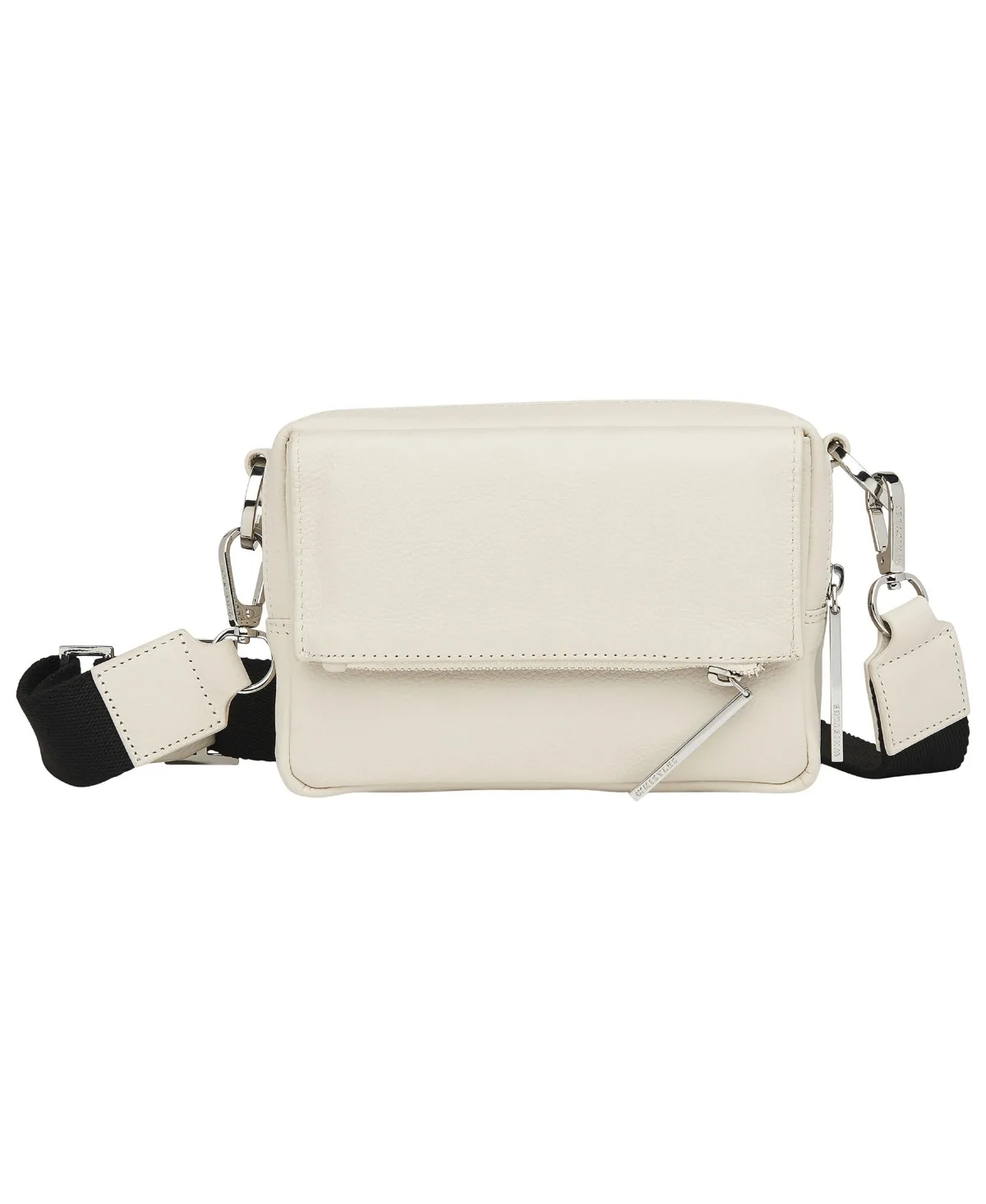 Bibi Crossbody Bag by Whistles