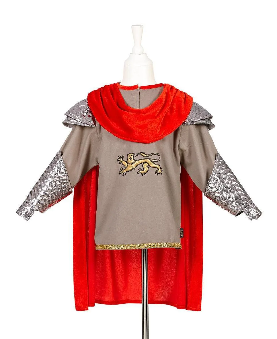 King Arthur Knight Costume by Souza