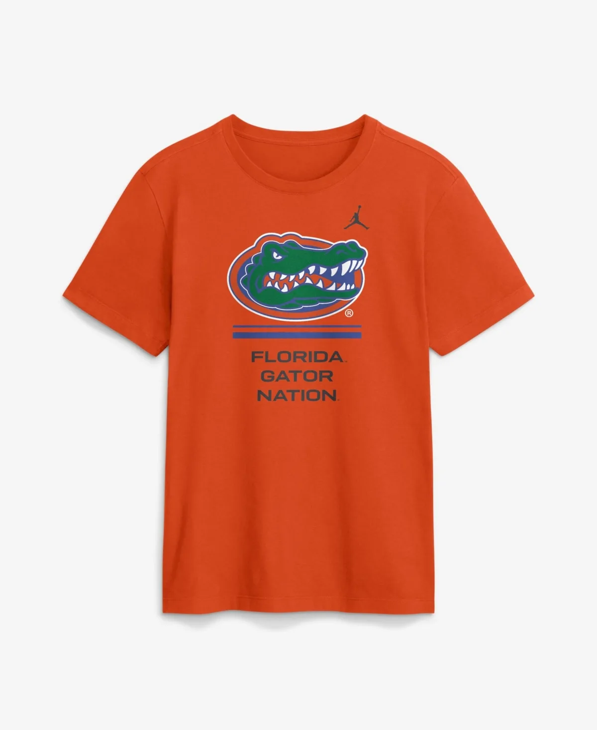 Florida Gators 2026 Sideline Dri-Fit T-Shirt by Jordan
