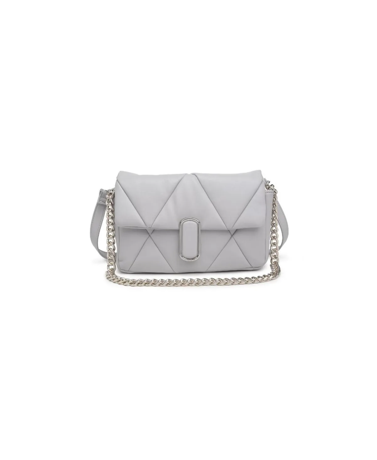 Anderson Crossbody Handbag by Urban Expressions