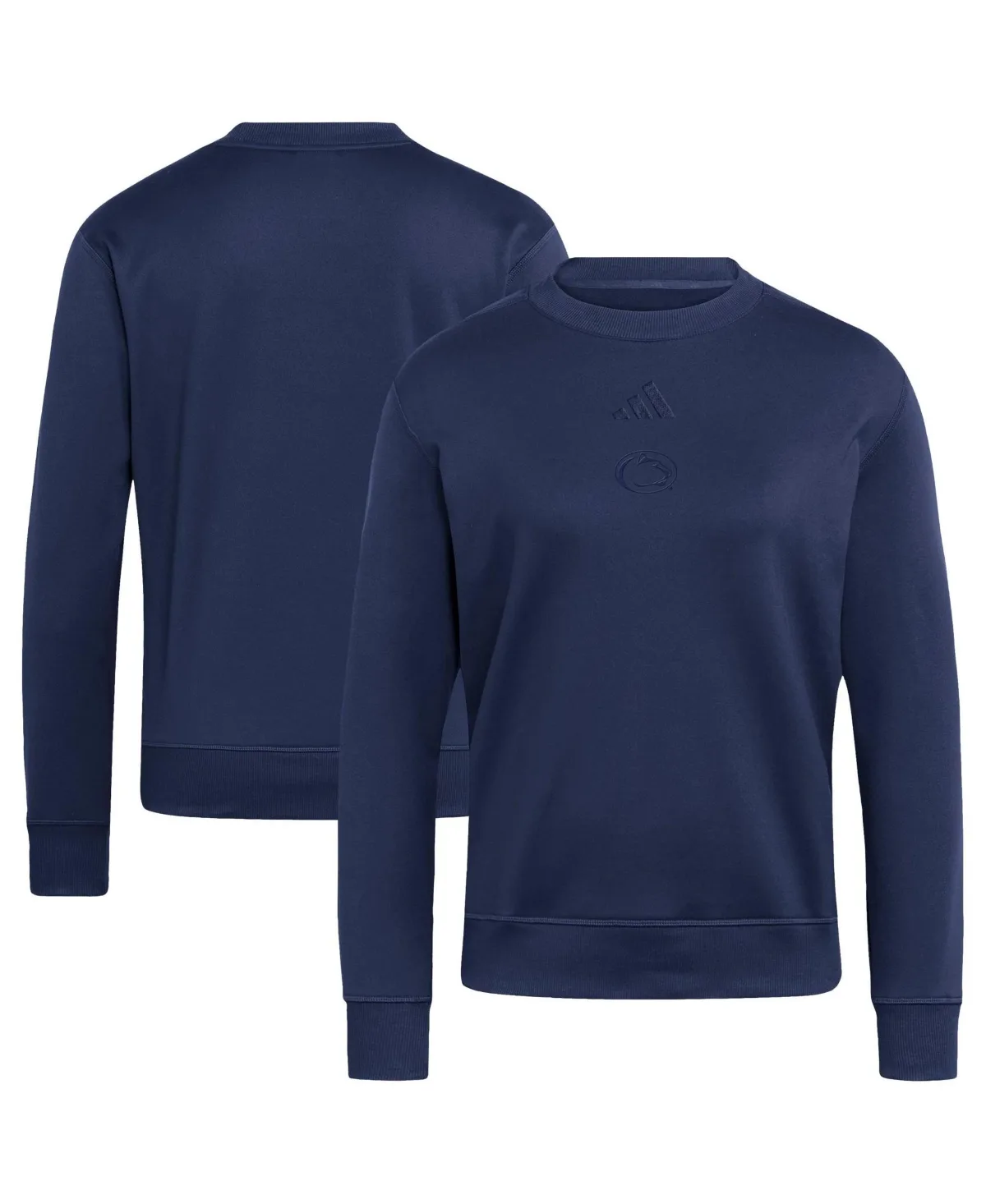 Penn State Nittany Lions Ultimate 365 Sweatshirt by adidas