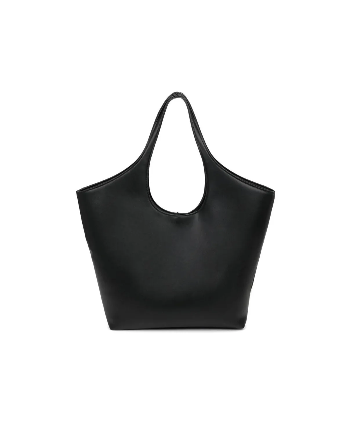 Luna Tote Bag by Urban Expressions