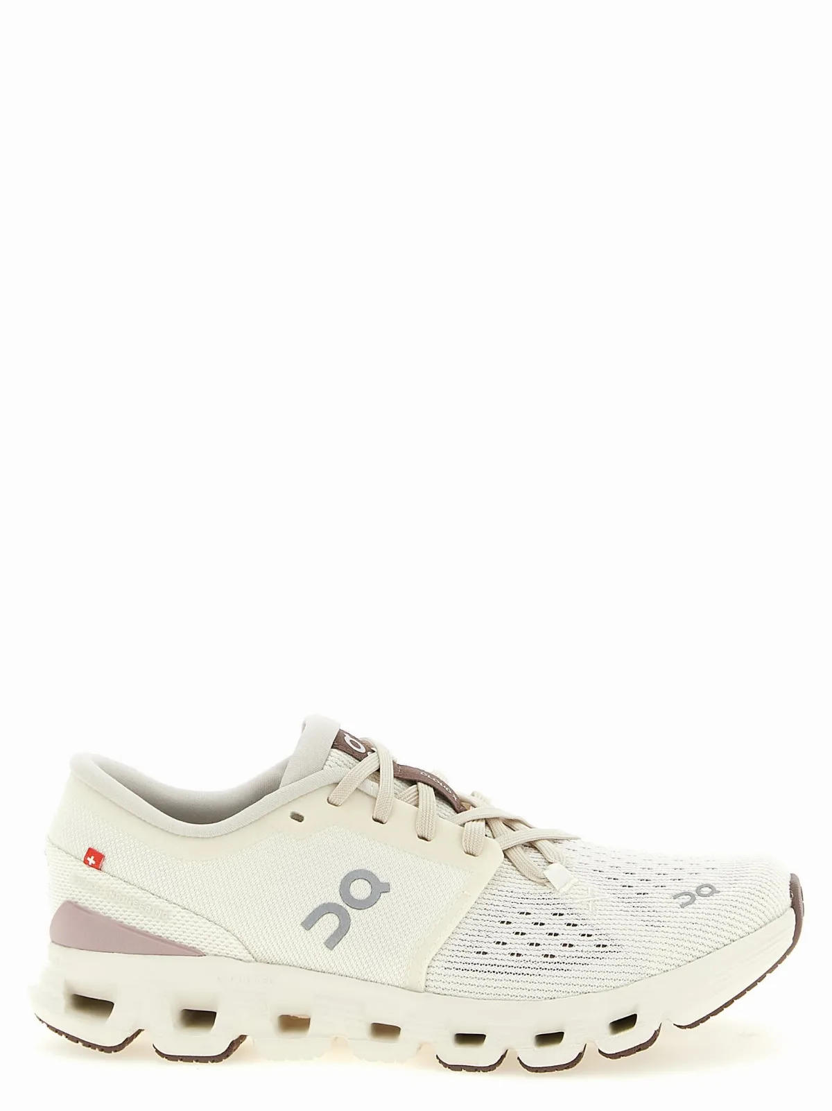 cloud X 4 Sneakers