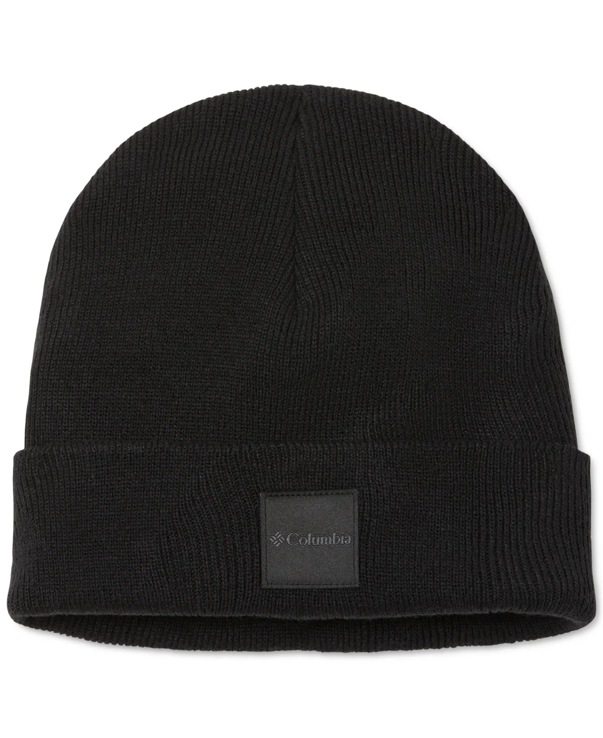 City Trek Heavyweight Knit Beanie by Columbia