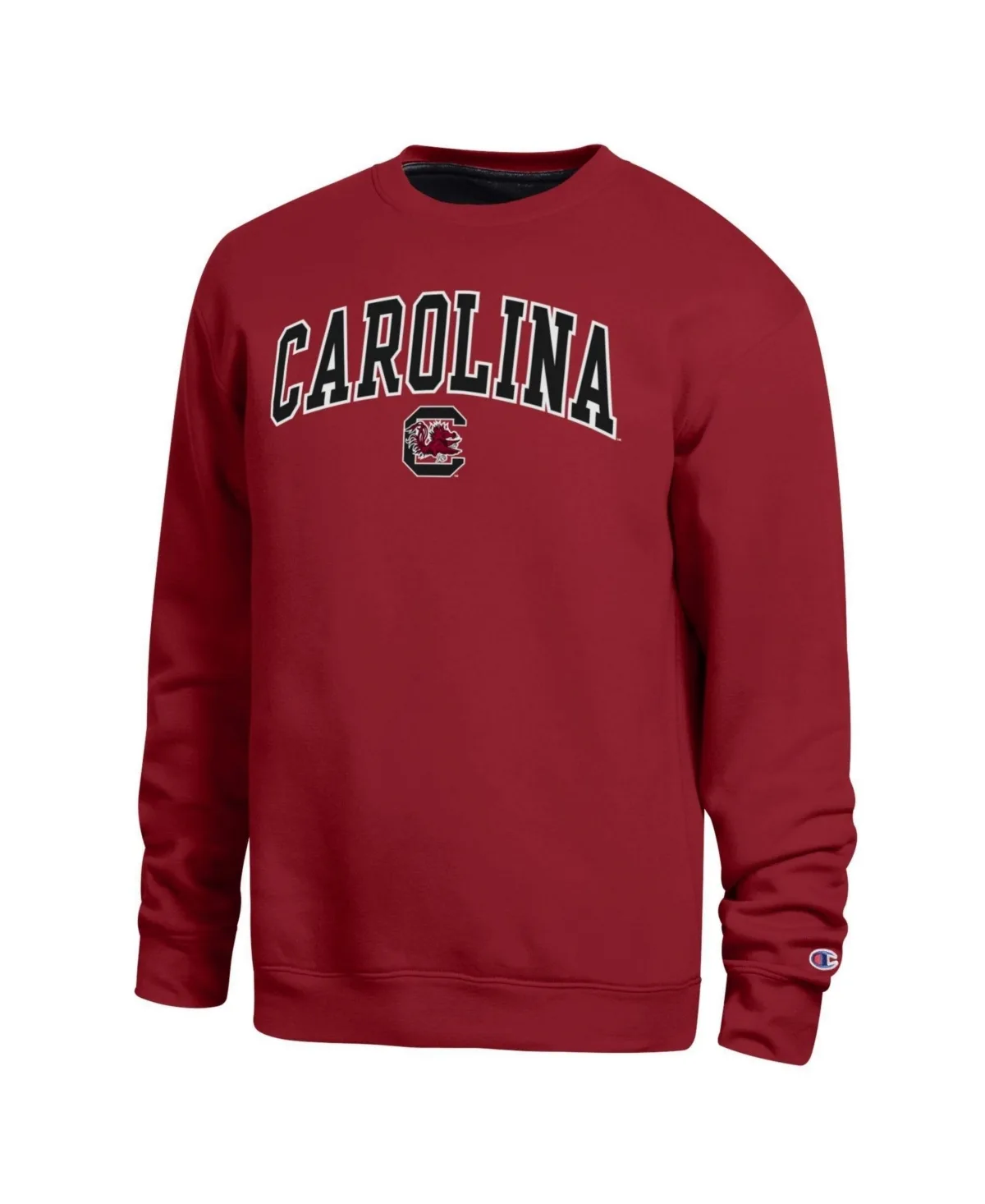 South Carolina Gamecocks Arch Sweatshirt