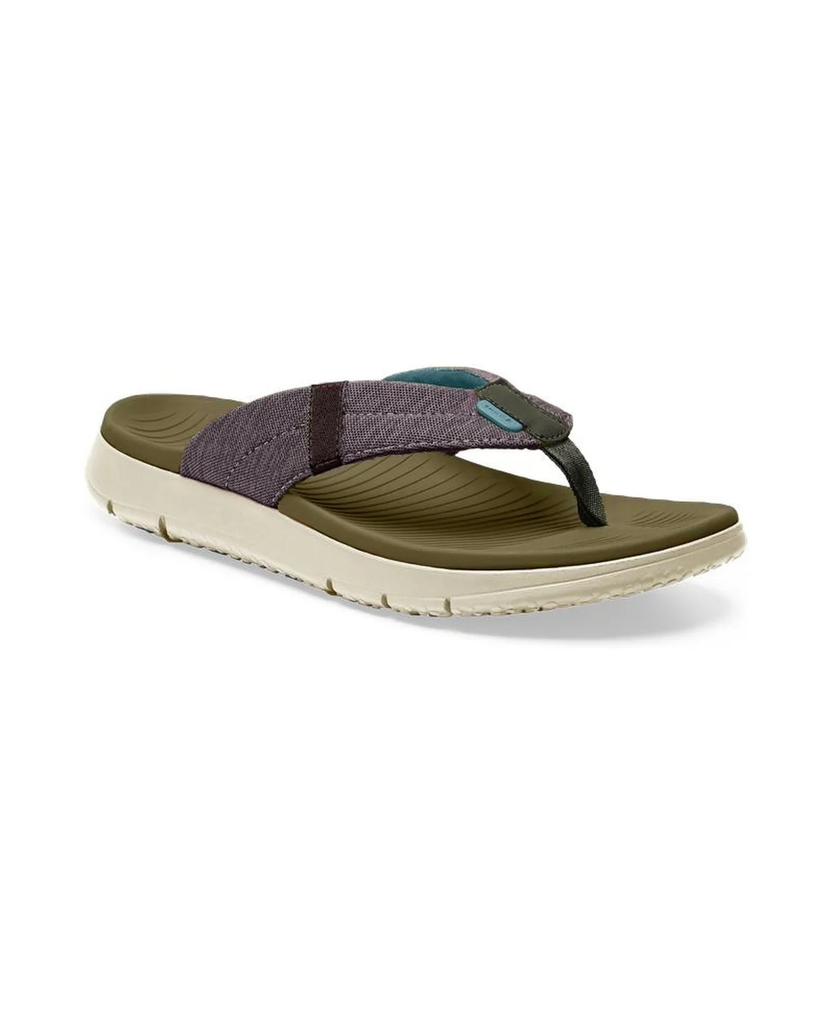 Beer Foamie Sandals by Sanuk