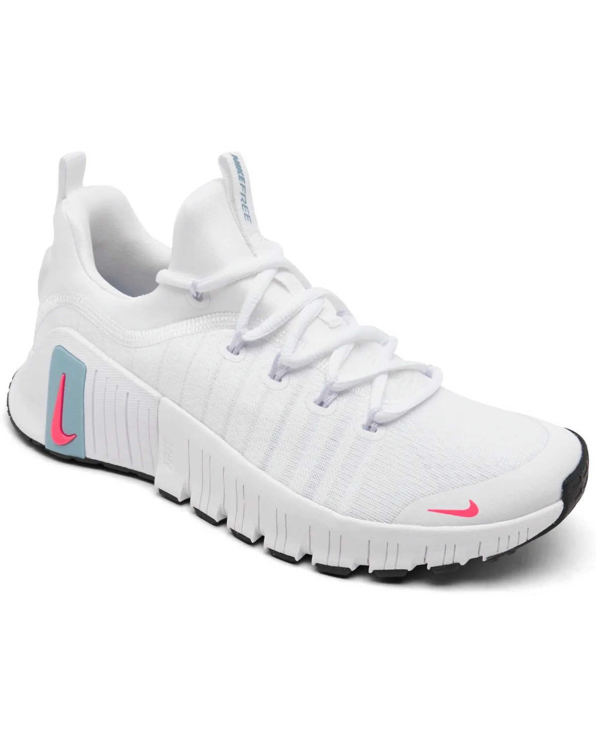 Free Metcon 6 Training Sneakers by Nike