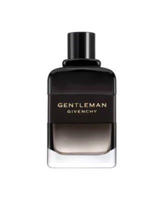 Gentleman Boisee Eau De Parfum Fragrance Collection by GIVENCHY