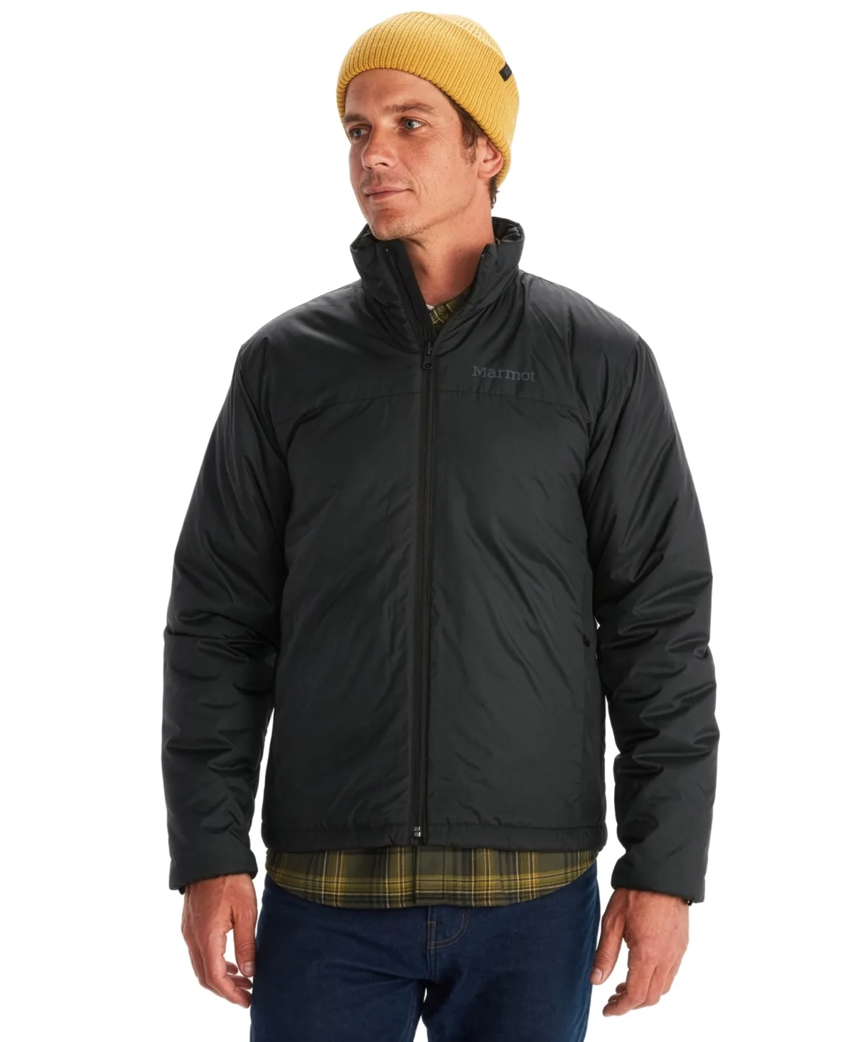 Ramble Component 3-In-1 Hooded Jacket by Marmot