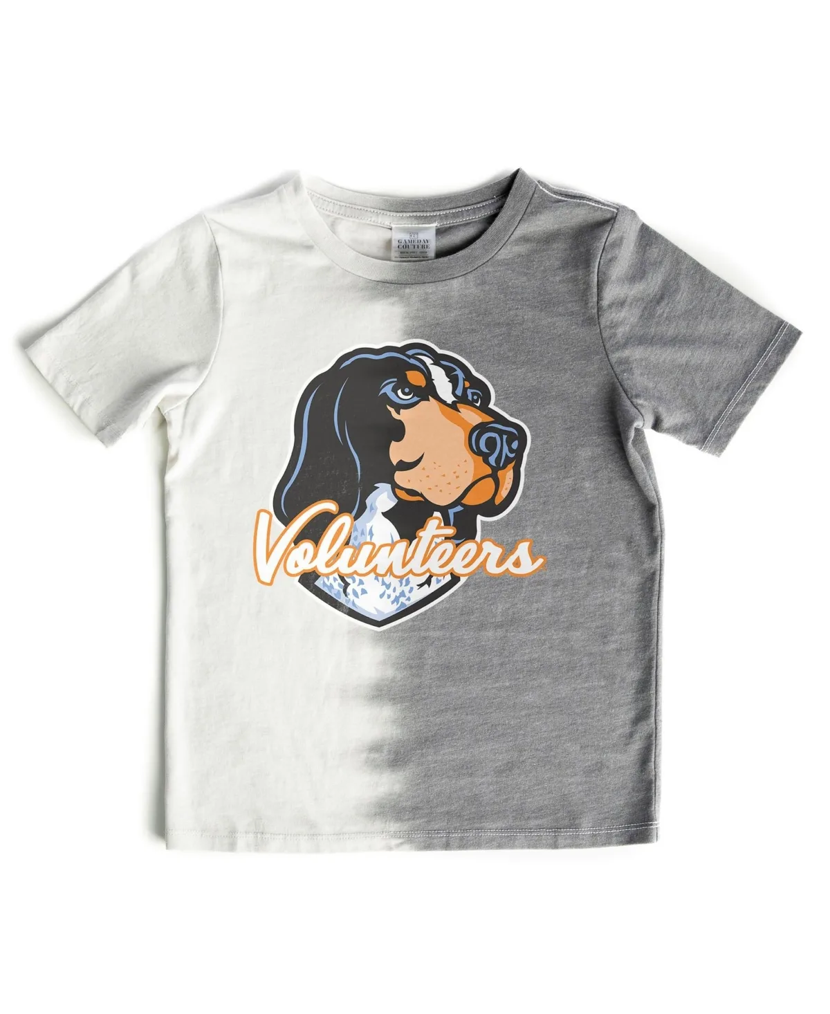Tennessee Volunteers Pacesetter T-Shirt by Gameday Couture