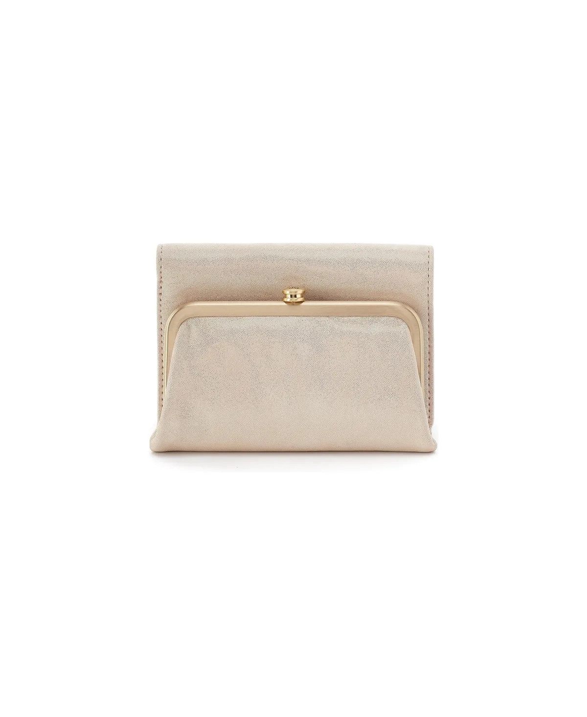 Robin Compact Wallet by Hobo
