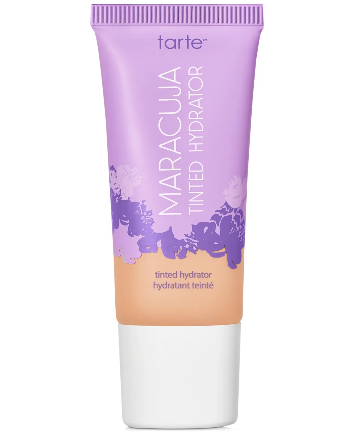 Maracuja Tinted Hydrator - 13N Fair-Light Neutral by Tarte