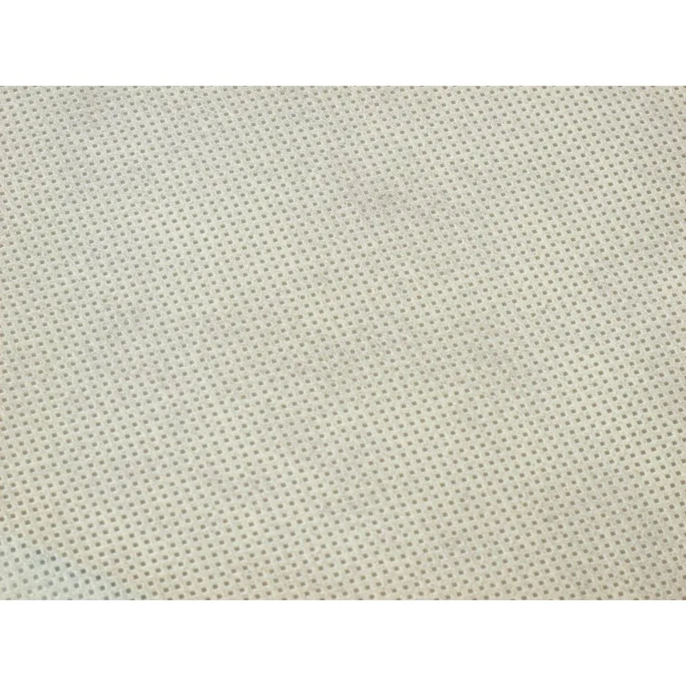 4-Sided Waterproof Diaper Changing Pad, 30" with Easy to Clean Cover by La Baby