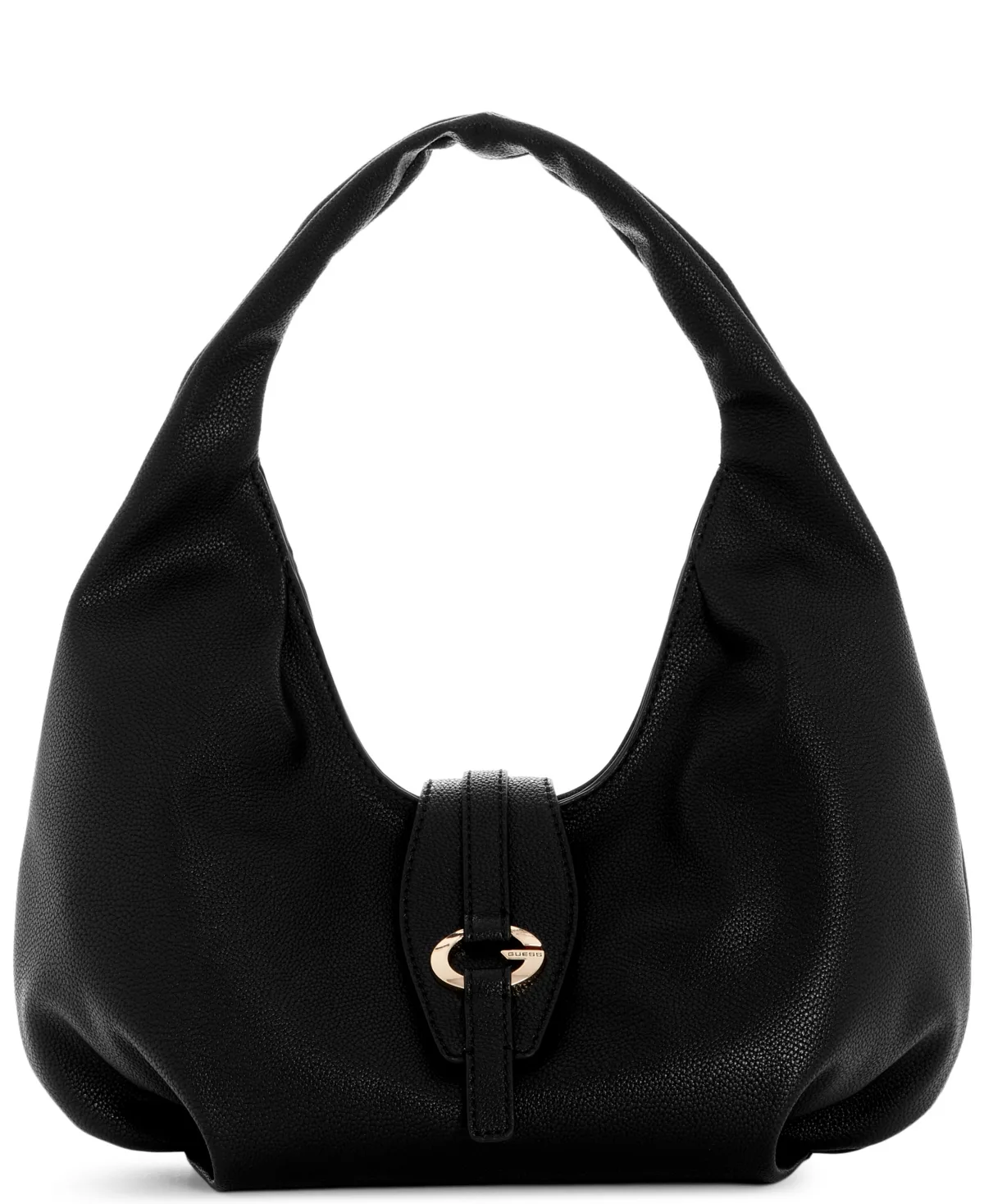 Venice Hobo by GUESS