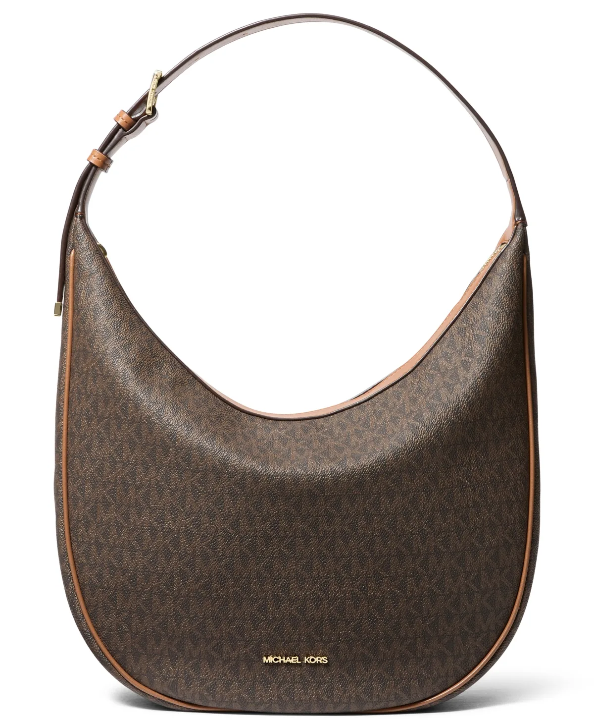 Skye Medium Shoulder Handbag by MICHAEL Michael Kors