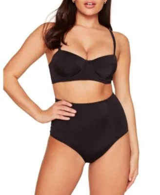 Vivien Swimwear Set by Adore Me