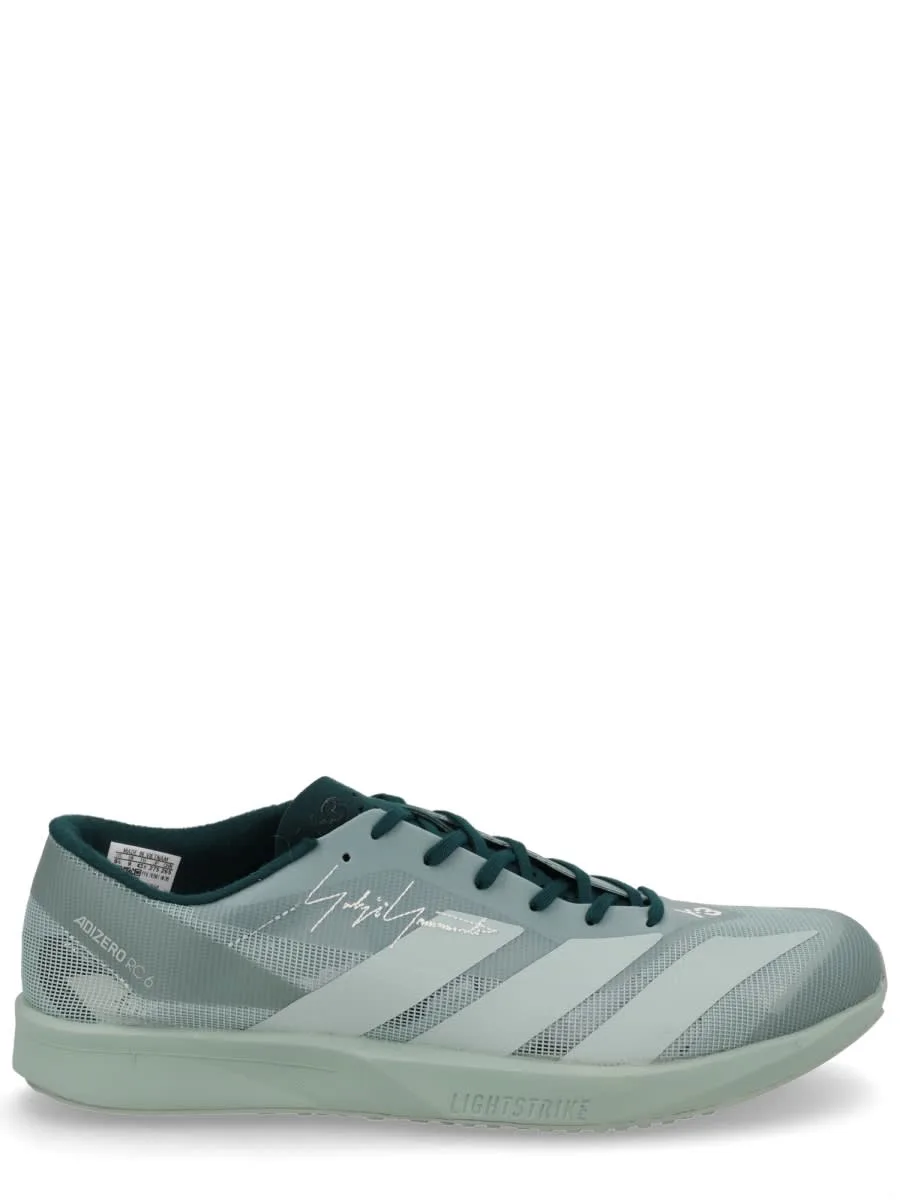 Sneaker adizero Rc6 by Y-3