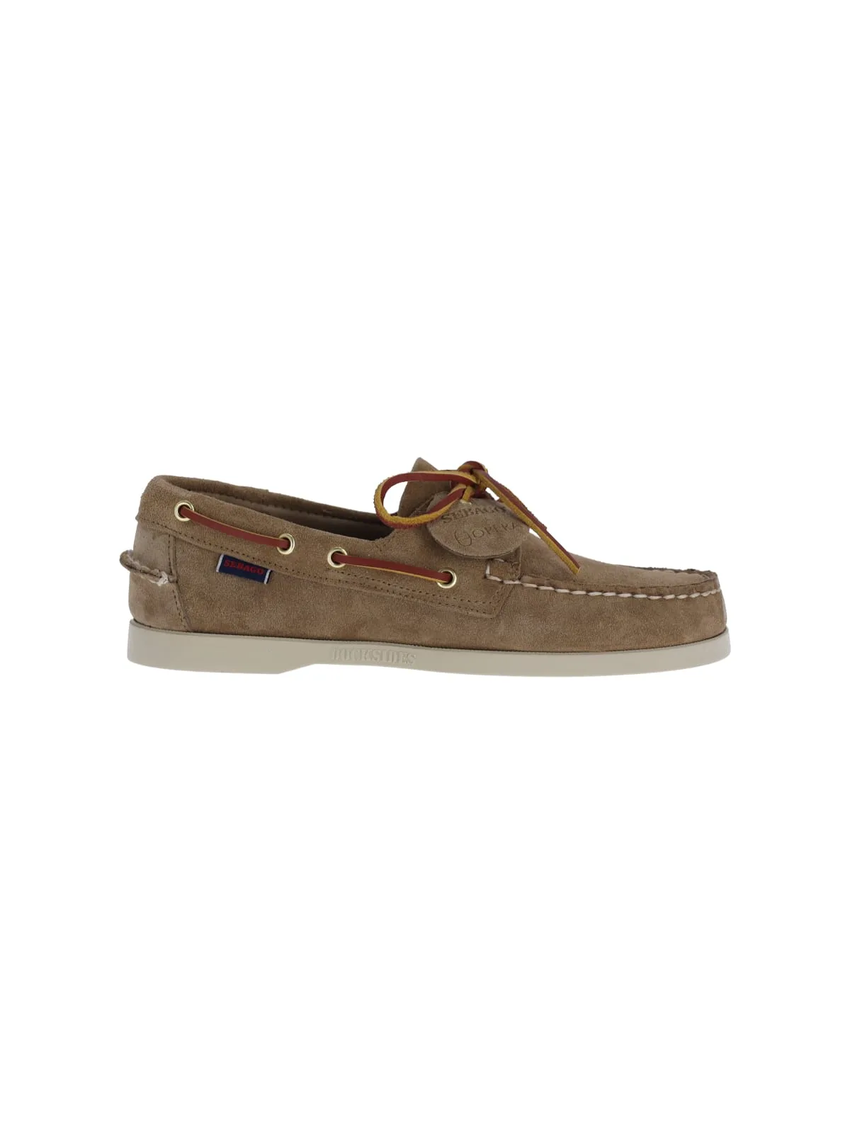 Derby Shoes portland Artisan