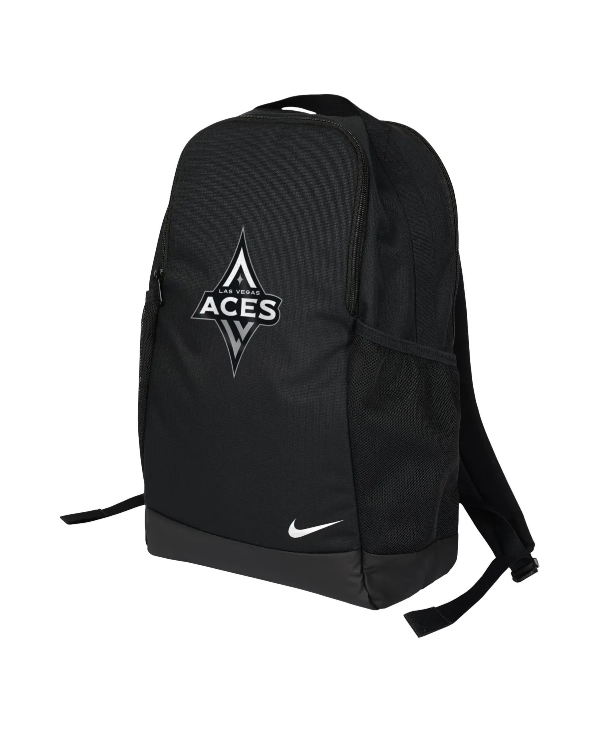 Las Vegas Aces Brasilia Backpack by Nike